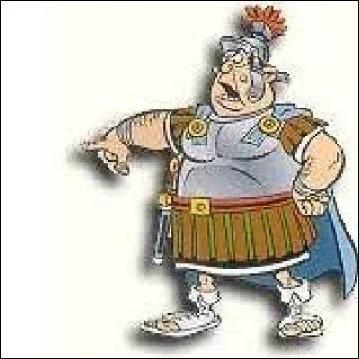 Dans quel album apparaît Belinconnus ?