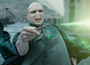 Test Es-tu plutt Voldemort ou le Hyde ?