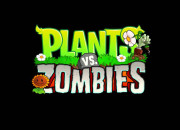 Test Quelle plante de ''Plants vs Zombies'' es-tu ?