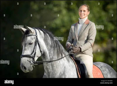 Dans quelles disciplines est-il le plus utilisé ?