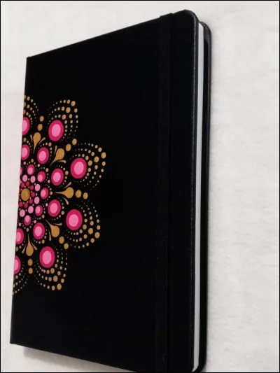 Si tu devais emporter un de ces quatre objets pour aller à Poudlard, lequel prendrais-tu ?