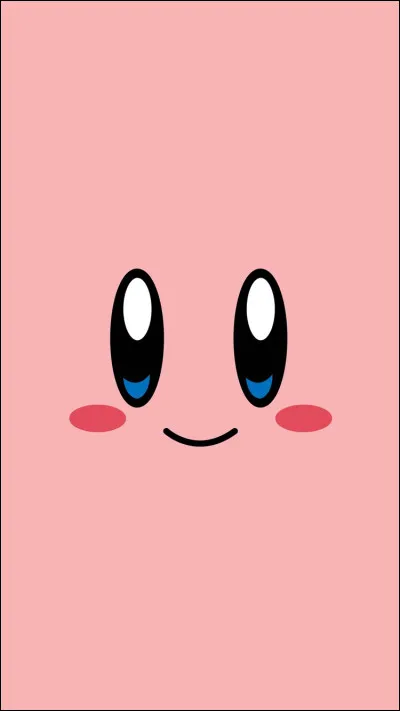 Aimes-tu les animes ?