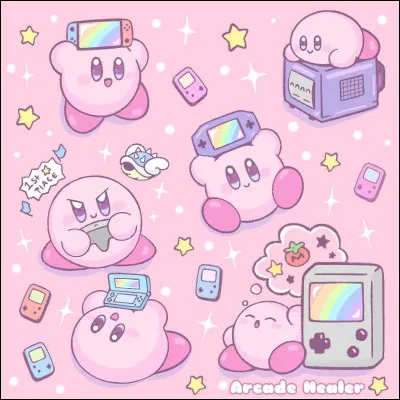 Tu préfères être :