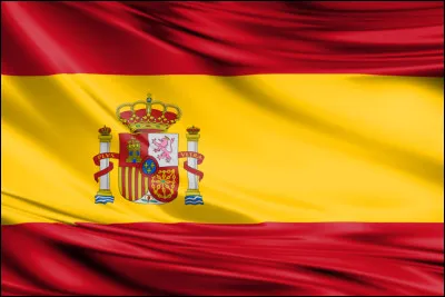 Quel est le bar préféré des Espagnols ?