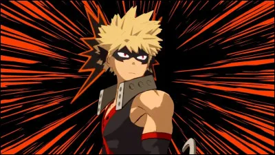 Quel est son groupe sanguin ?