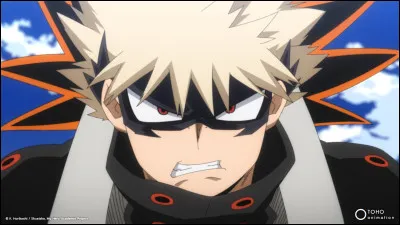 Quelle est sa taille ?