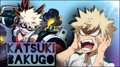 Quel est son signe astrologique ?