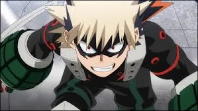 Dans quel établissement est-il ?