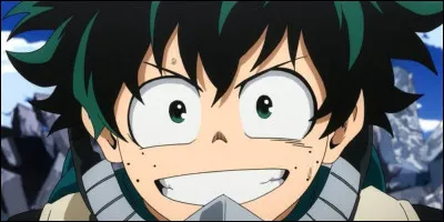 Quelle est sa date d'anniversaire ?