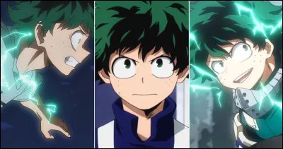 Quel est son groupe sanguin ?