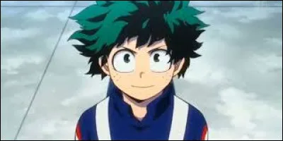 Quelle taille fait-il ? (Vers ses 14 ans)