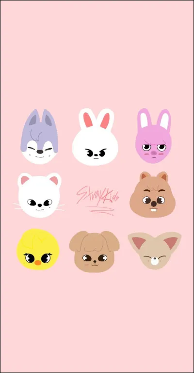 De quelle agence font-ils partis ?