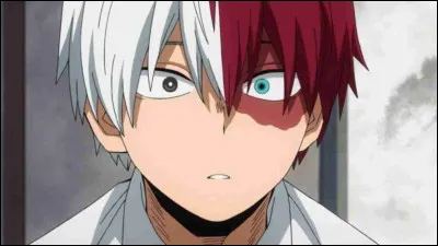 Dans quel collège était-il ?