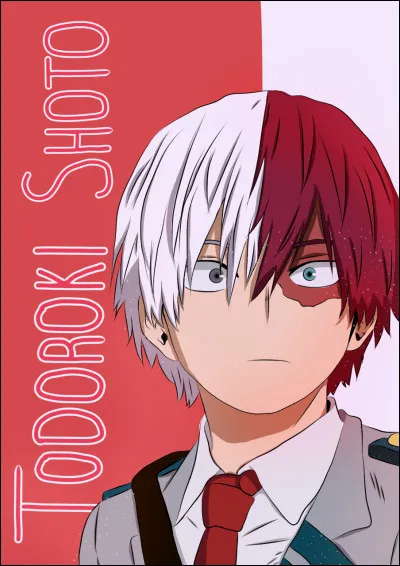 Quand fait-il son apparition dans le manga ?