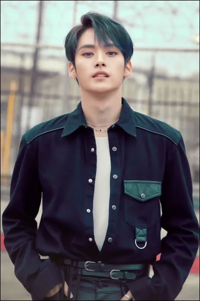 Quelle taille fait-il ?