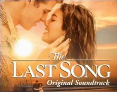 Cette photo est-elle tire de :