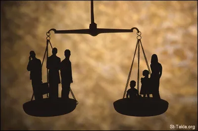 Actualités.
Que célèbre-t-on le 20 février de chaque année ?