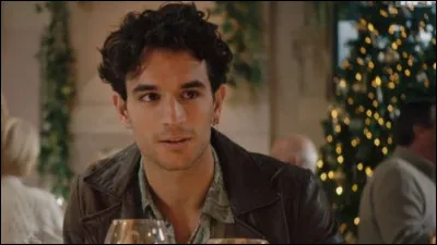 Pourquoi Greg a quitté la série ?