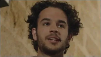 Quel est cet acteur ? (Dans la vraie vie)