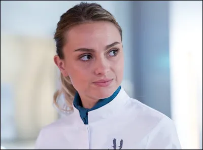 Que s'est-il passé entre Charlène et Salomé ?