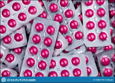 Quel enzyme entre en cause dans ce syndrome ?