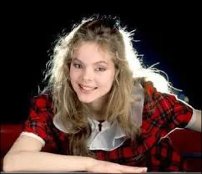 Cette chanson fut classée à la 12e place.
À quelle chanteuse doit-on "Mickey, Donald et moi" ?