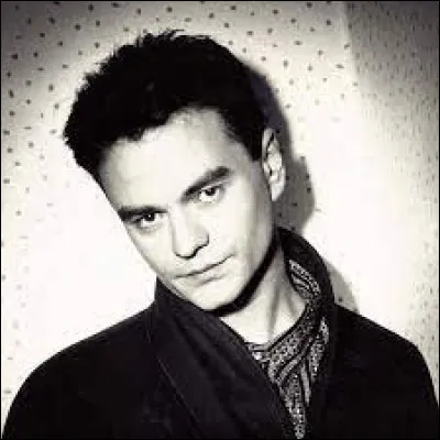 Cette chanson fut classée à la 3e place.
Qui a chanté "Macumba" ?