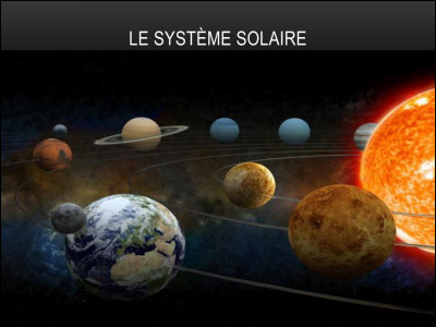 La durée d'un jour est de 24 h 11minutes et 3 secondes.