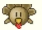 Quiz Connais tu bien le smiley '' : chicken : '' ?