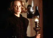 Quiz Films d'horreur annes 2000 (facile)