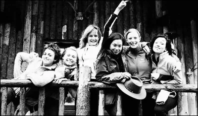 De quel film vient cette image ?