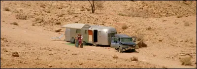 D'où vient cette image ?