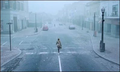 De quel film vient cette image ?