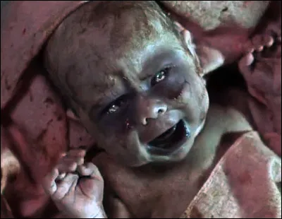 D'où vient cette image ?