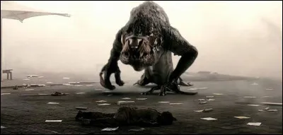 D'où vient cette image ?