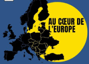 Quiz Les pays de l'Union europenne (Partie 1)