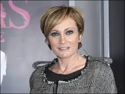 Cette chanson fut classée à la 7e place.
Qui a interprété "Mademoiselle chante le blues" ?