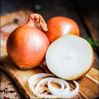 Complétez : Oui mais... oignons.