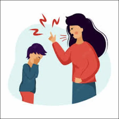 Complétez : ...étais-tu passé ?