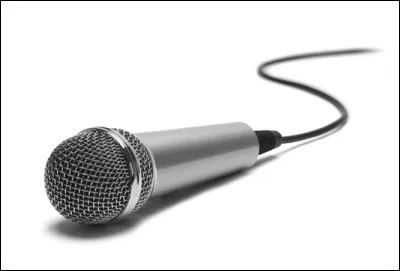 Complétez : J'ai cours de...