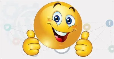 Complétez : J'ai toujours été de bonne...