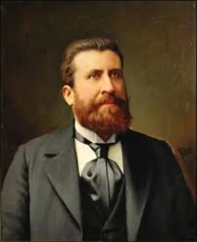 J - "Jean Jaur&egrave;s" est mort assassin&eacute; le 31 juillet 1914 &agrave; Paris.