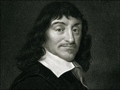 D - La ville de "Descartes" se situe en Indre-et-Loire.