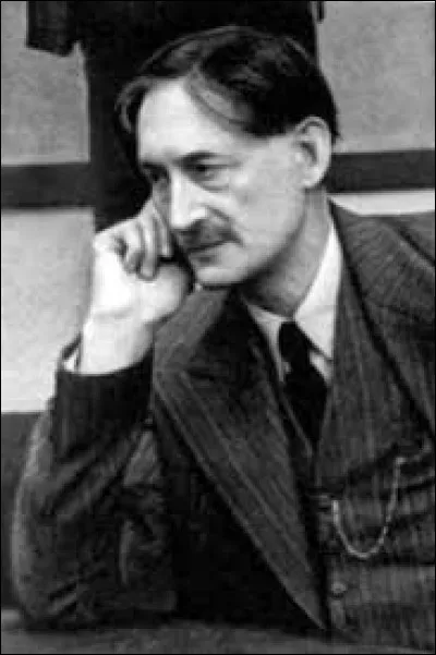 H - "Henri" Barbusse est l'auteur du roman "Le Feu".