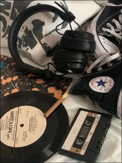 Petite question : quelle a été la date de création des BTS ?
(Si tu ne sais pas, mets la réponse "je ne sais pas")