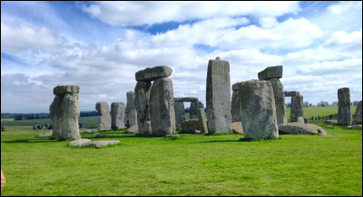 Quelle est la capitale du Pays de Galles ?