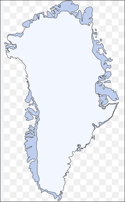 De quel pays s'agit-il ?