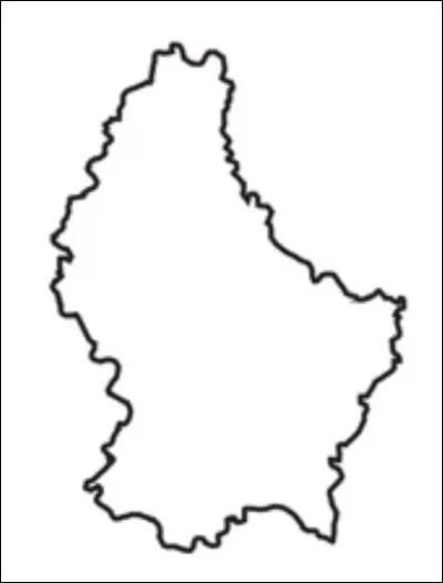 De quel pays s'agit-il ?