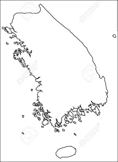 De quel pays s'agit-il ?