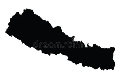 De quel pays s'agit-il ?